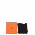 Small Product Preview Image 6